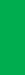 Green_Icon_