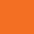 Orange_Icon